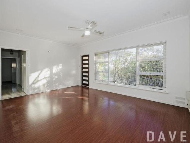 House for rent in Stirling, Western Australia