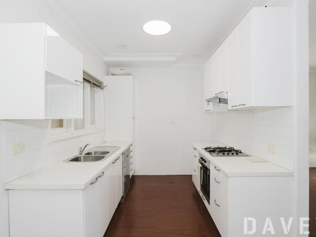 House for rent in Stirling, Western Australia