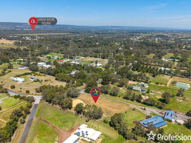 Property for sale in Oakford, Western Australia