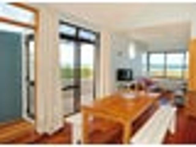 House for sale in Mahanga