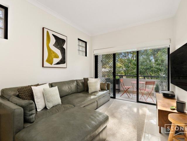 Apartment for sale in Sydney, New South Wales