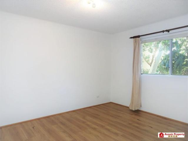 Apartment for rent in Lower North Shore, Sydney