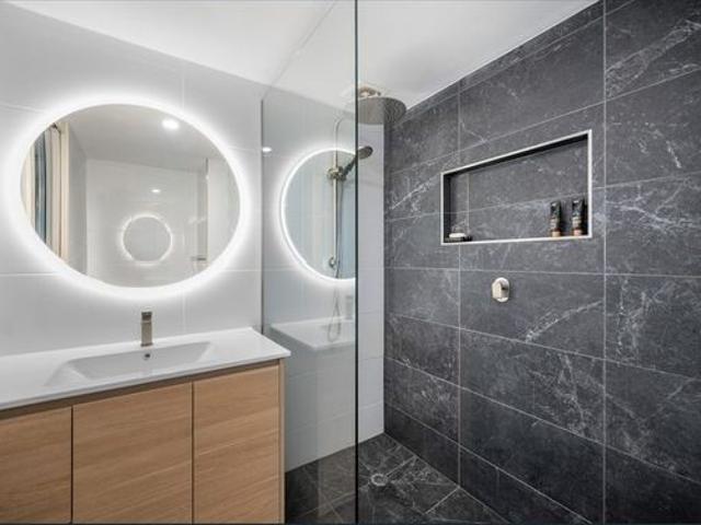 Apartment for rent in Townsville, Queensland