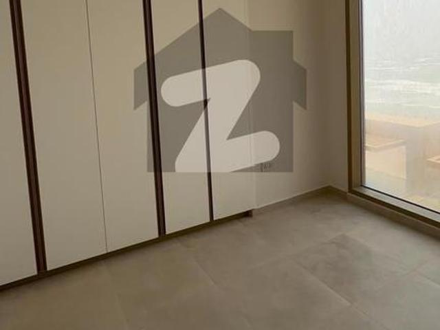 Apartment for rent in کراچی ڈویژن, North Waziristan