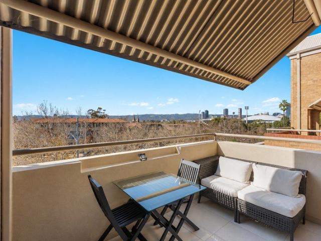 Apartment for rent in Horseshoe Creek, South Australia