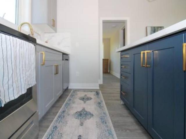 Apartment for rent in Peterborough