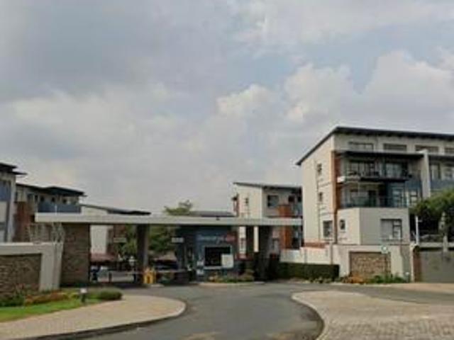 Apartment for rent in Vosloorus, Gauteng