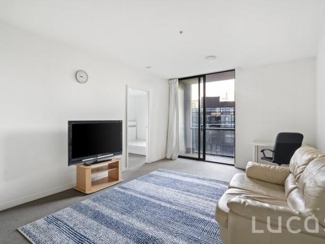Apartment for rent in NewQuay, Melbourne