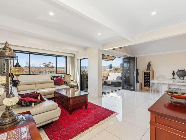 Apartment for rent in Horseshoe Creek, South Australia