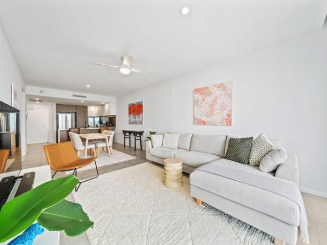 Apartment for rent in Fernbrook, Queensland