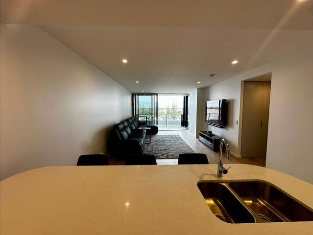 Apartment for rent in Fernbrook, Queensland
