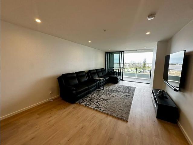 Apartment for rent in Fernbrook, Queensland