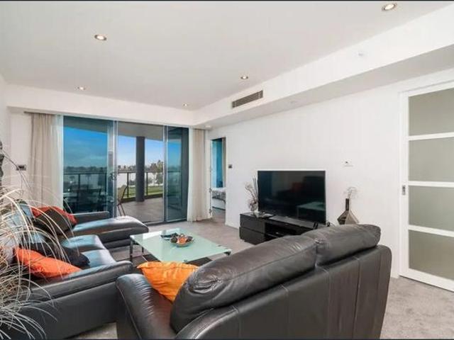 Apartment for rent in Cockburn, Western Australia