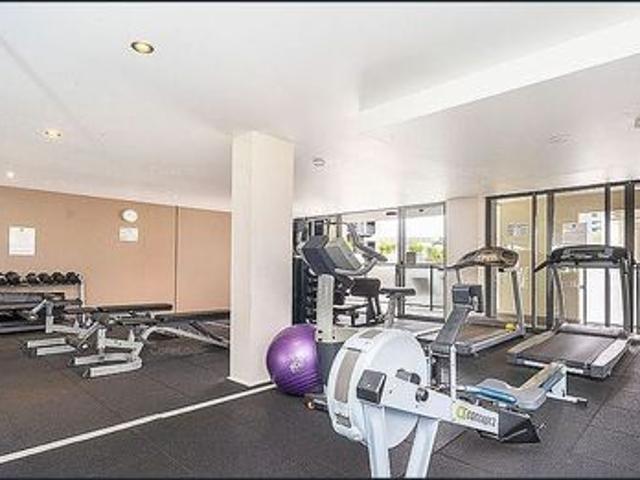 Apartment for rent in City Of Perth, Cockburn