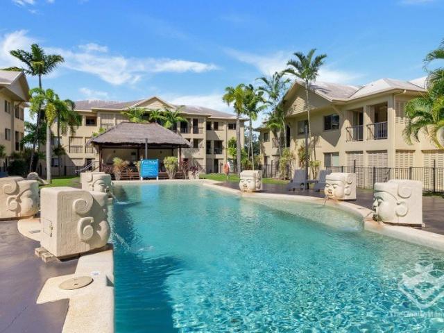 Townhouse for rent in Smithfield, Cairns Regional