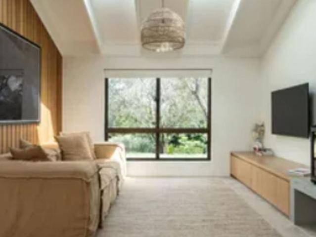 House for rent in Newrybar, New South Wales