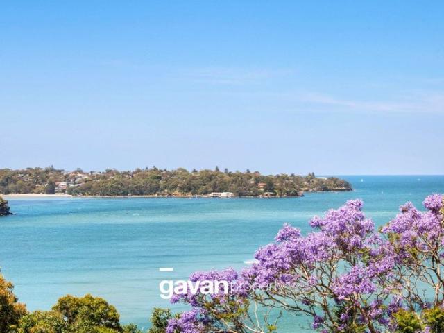 House for rent in Sutherland, New South Wales