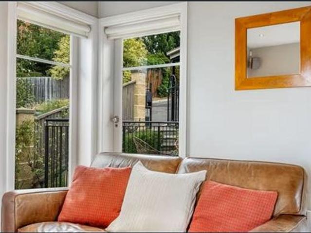 Apartment for rent in Hobart, Tasmania