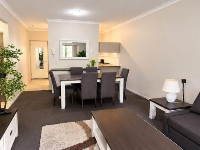 Apartment for rent in Welshpool, Town of Victoria Park