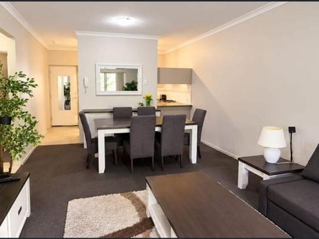 Apartment for rent in Welshpool, Town of Victoria Park