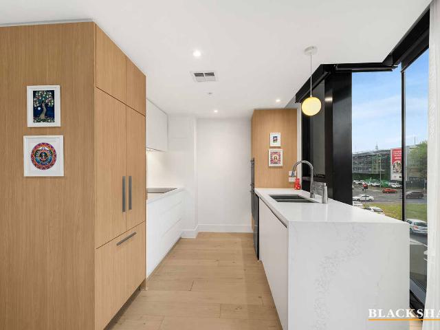 House for rent in Reid, Australian Capital Territory