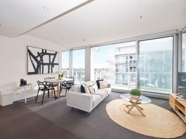 Apartment for rent in Horseshoe Creek, South Australia