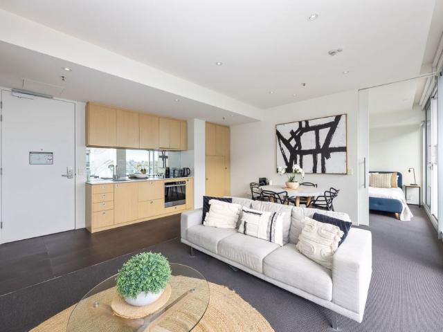 Apartment for rent in Horseshoe Creek, South Australia