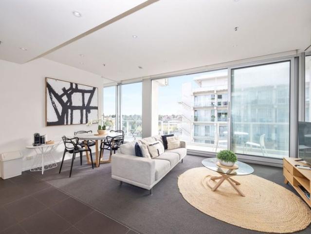 Apartment for rent in Horseshoe Creek, South Australia