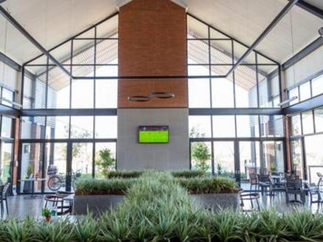 Apartment for sale in Ekurhuleni, Gauteng