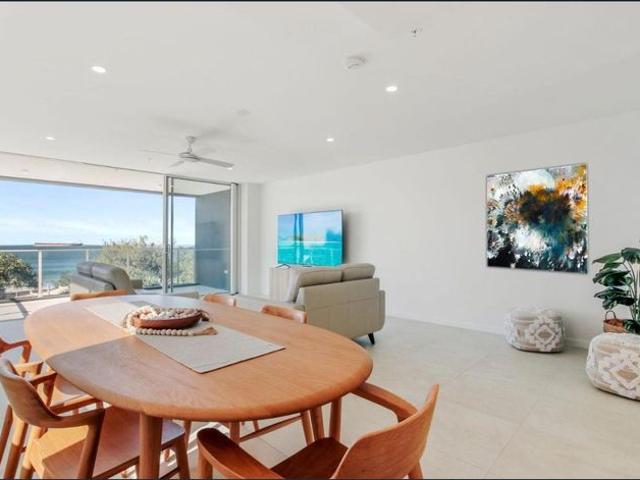 Apartment for rent in Kings Creek, Queensland