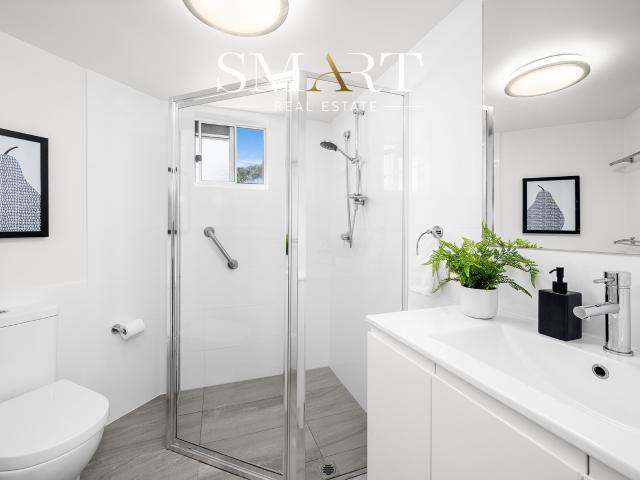 Apartment for sale in Fernbrook, Queensland