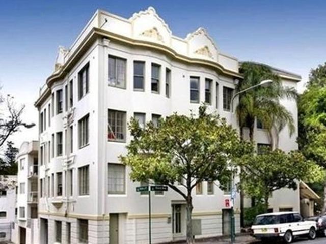 Granny Flat for rent in Sydney, New South Wales