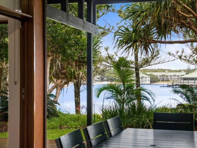 Apartment for rent in Kings Creek, Queensland
