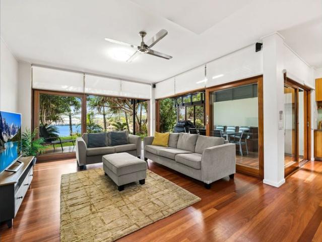 Apartment for rent in Kings Creek, Queensland
