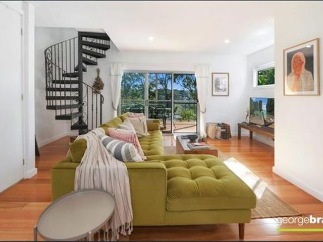 House for rent in Gosford, New South Wales
