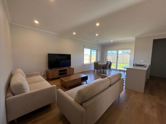 House for rent in Warrnambool, Victoria
