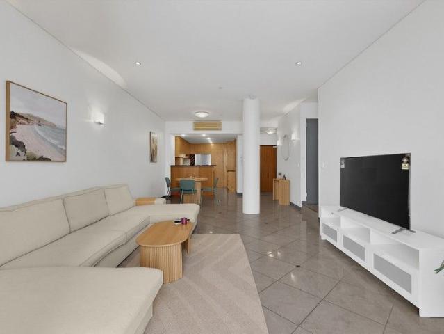 Apartment for rent in Cockburn, Western Australia