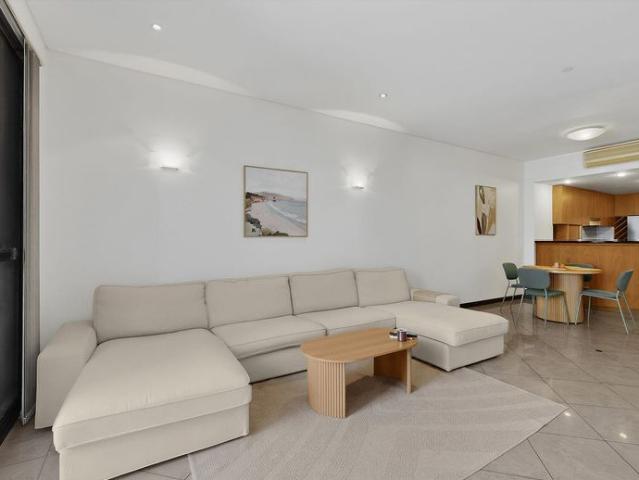 Apartment for rent in Cockburn, Western Australia