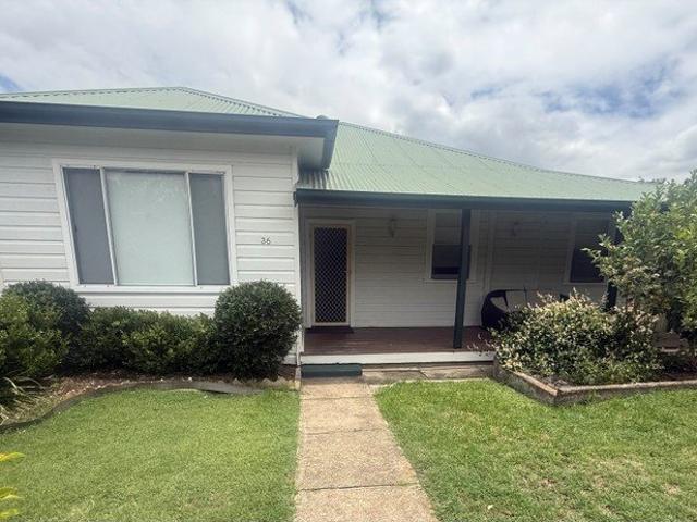 House for rent in Dungog, New South Wales