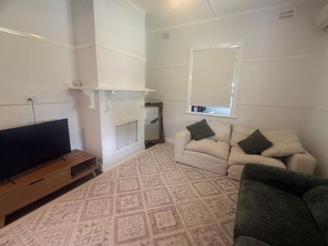 House for rent in Dungog, New South Wales