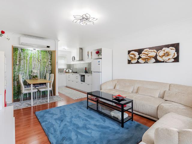 House for rent in Horseshoe Creek, South Australia