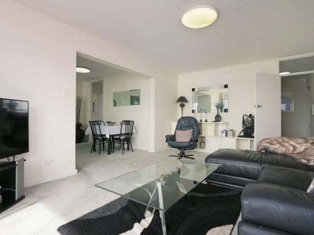 Apartment for rent in Western Australia