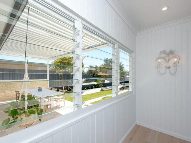 House for rent in Golden Bay, Western Australia