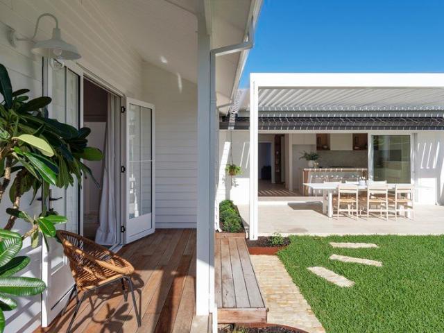 House for rent in Golden Bay, Western Australia