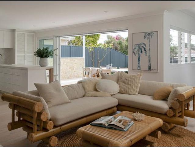 House for rent in Golden Bay, Western Australia