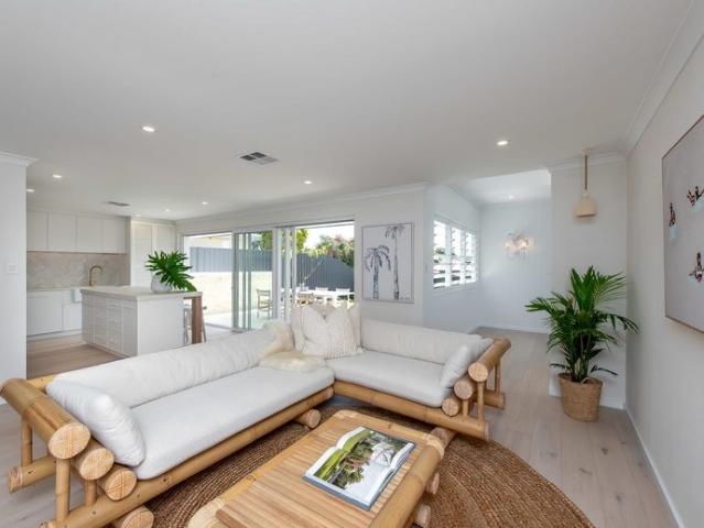 House for rent in Golden Bay, Western Australia