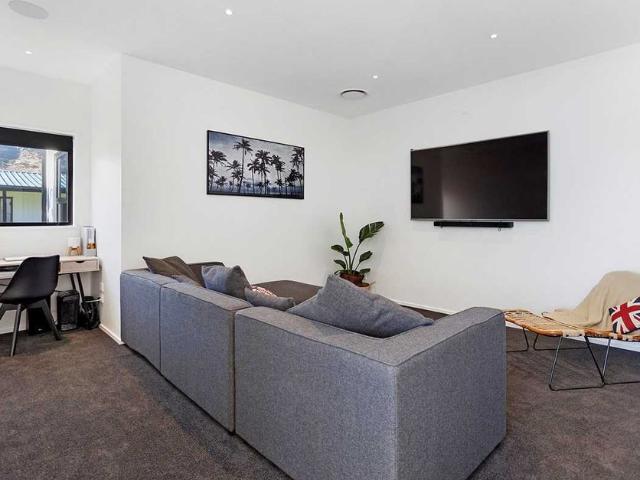 House for rent in Cashmere, Christchurch