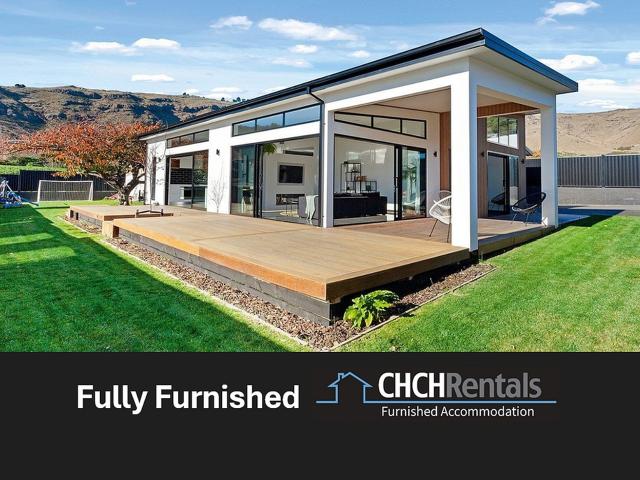 House for rent in Chaslands, Canterbury