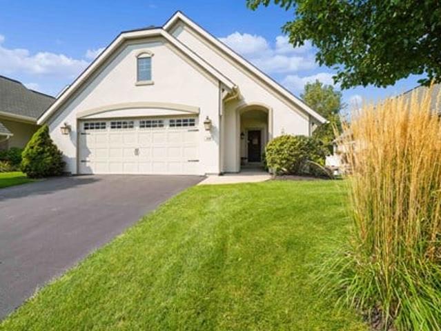 House for rent in Grand Rapids