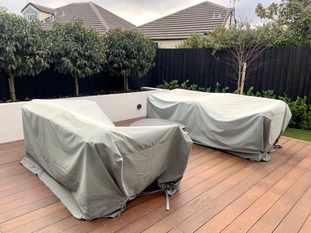 House for rent in Riccarton, Canterbury
